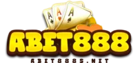abet888