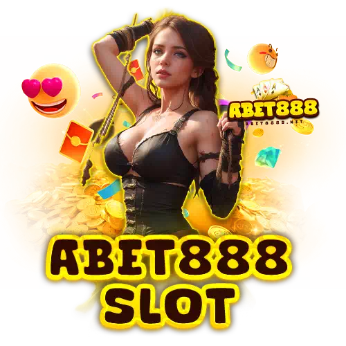abet888 slot