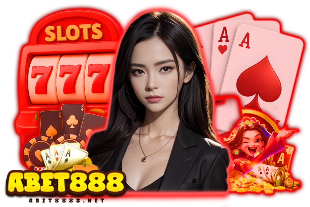 abet member789