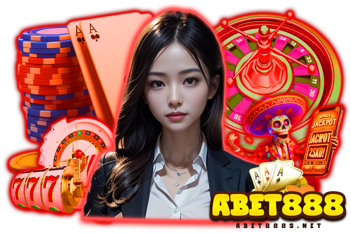 abet เข้าสู่ระบบ