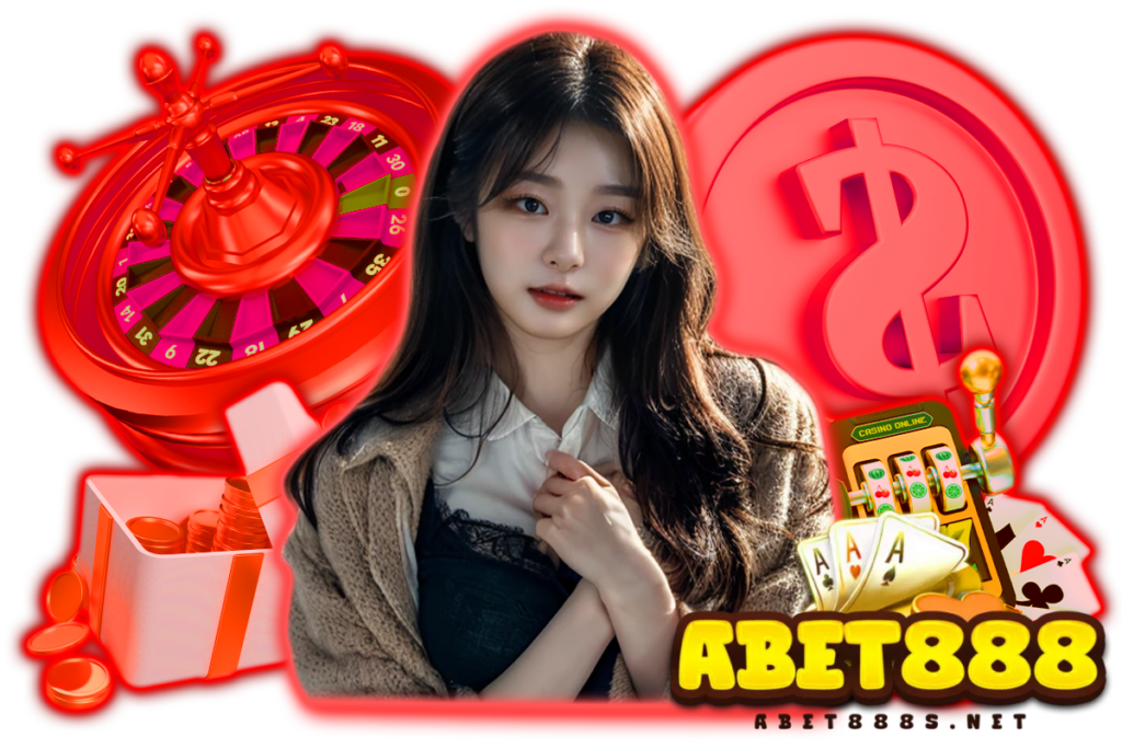 พารวย 888