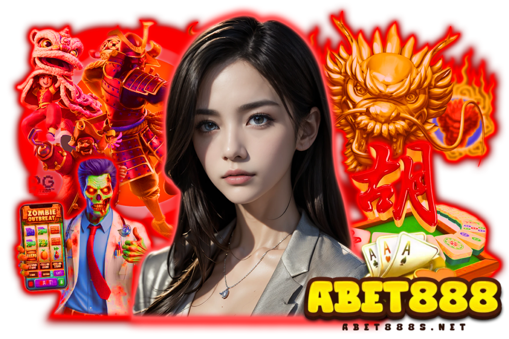 เฮงๆ 888
